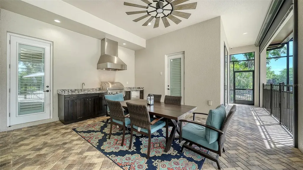 10790 Leafwing Drive Sarasota FL 34241