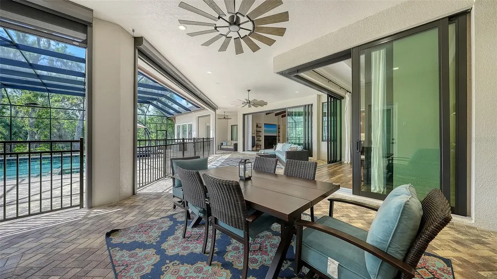 10790 Leafwing Drive Sarasota FL 34241