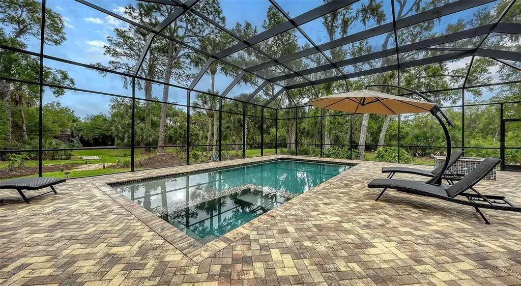 10790 Leafwing Drive Sarasota FL 34241