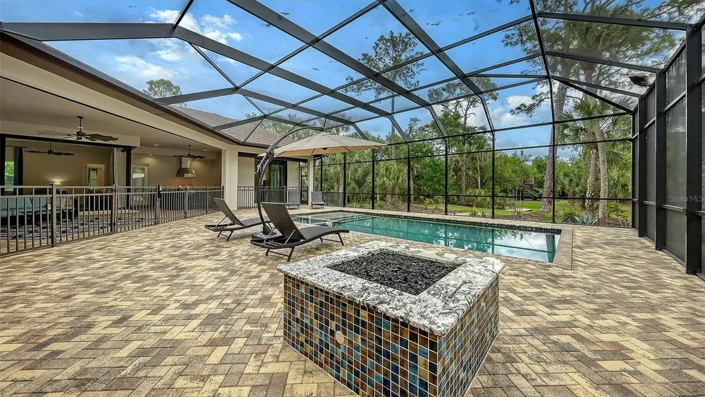 10790 Leafwing Drive Sarasota FL 34241