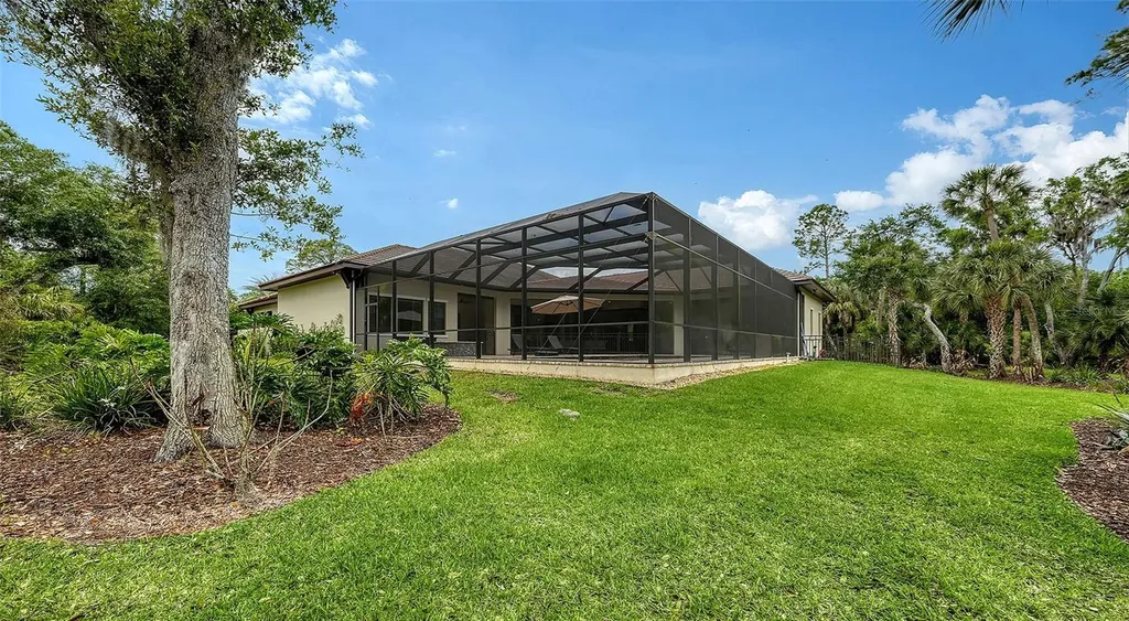 10790 Leafwing Drive Sarasota FL 34241