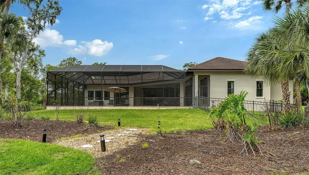 10790 Leafwing Drive Sarasota FL 34241