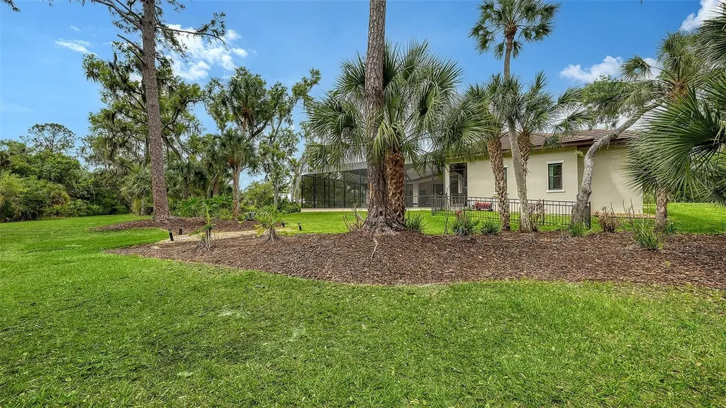 10790 Leafwing Drive Sarasota FL 34241