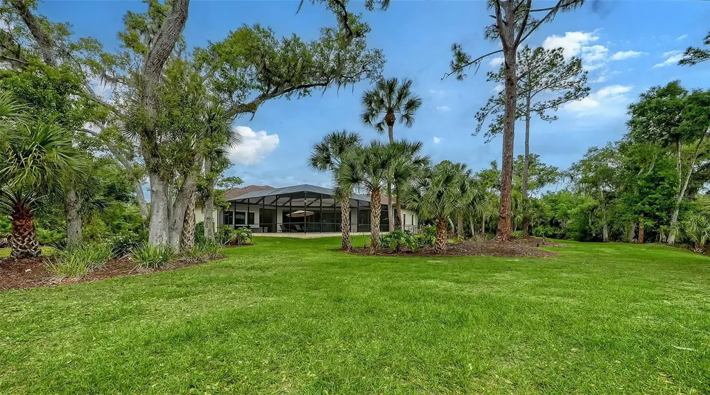 10790 Leafwing Drive Sarasota FL 34241