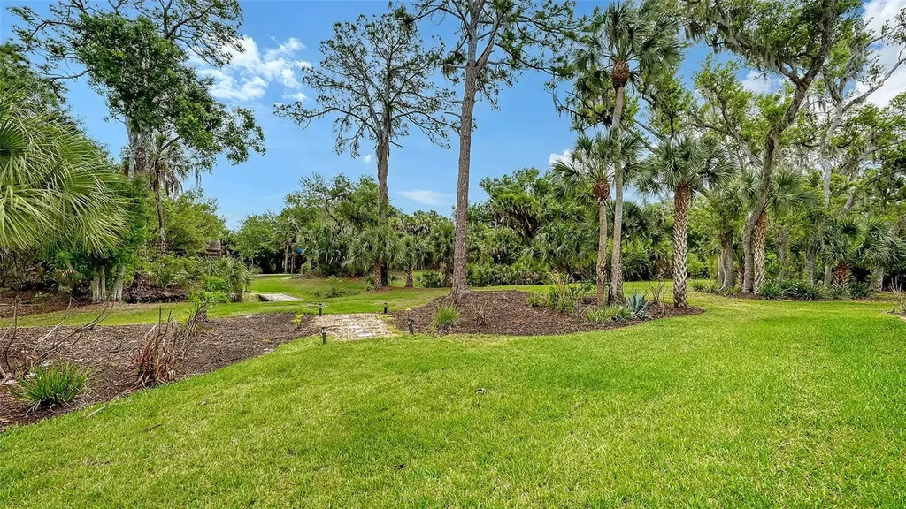 10790 Leafwing Drive Sarasota FL 34241