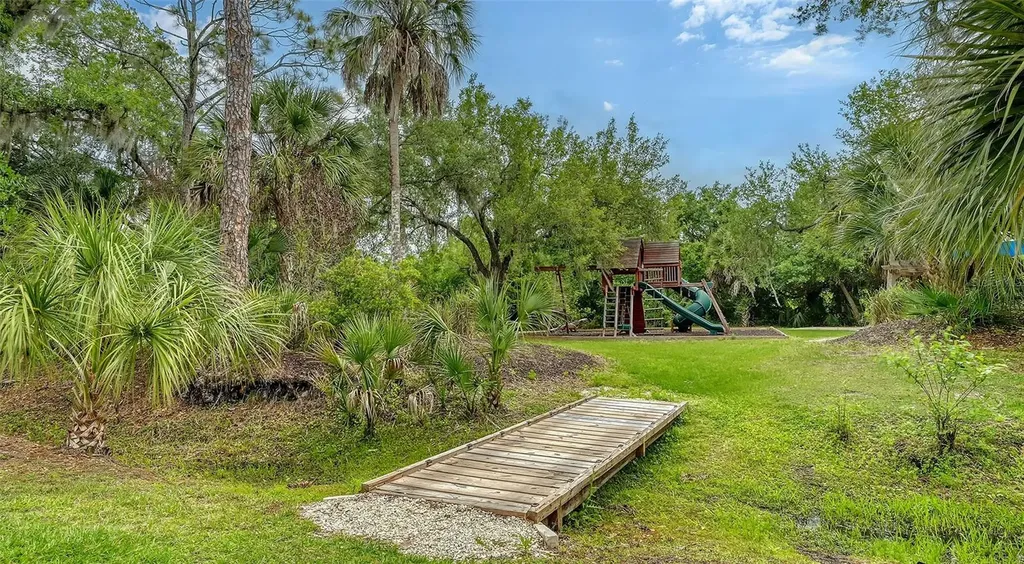 10790 Leafwing Drive Sarasota FL 34241