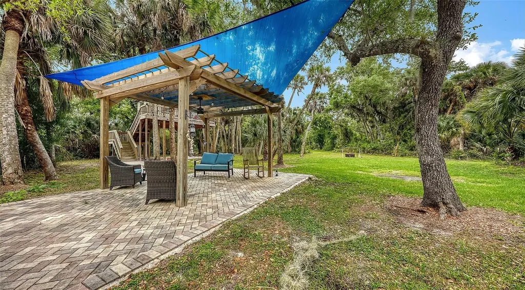 10790 Leafwing Drive Sarasota FL 34241