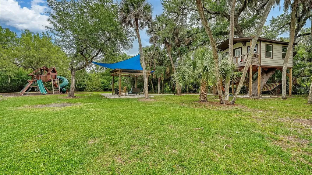 10790 Leafwing Drive Sarasota FL 34241