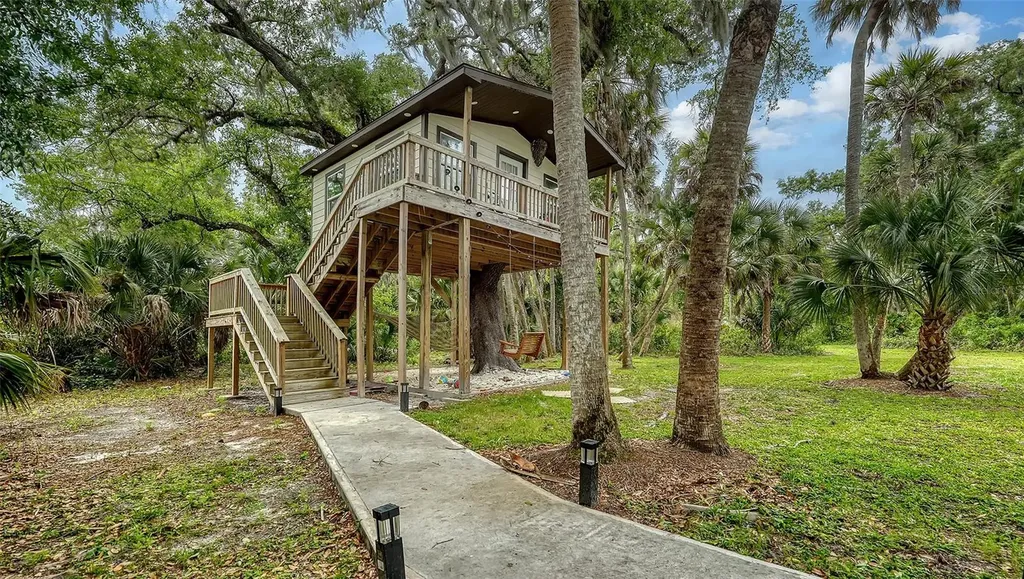 10790 Leafwing Drive Sarasota FL 34241