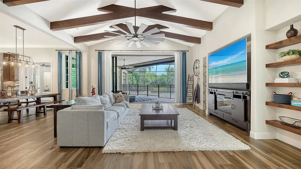 10790 Leafwing Drive Sarasota FL 34241