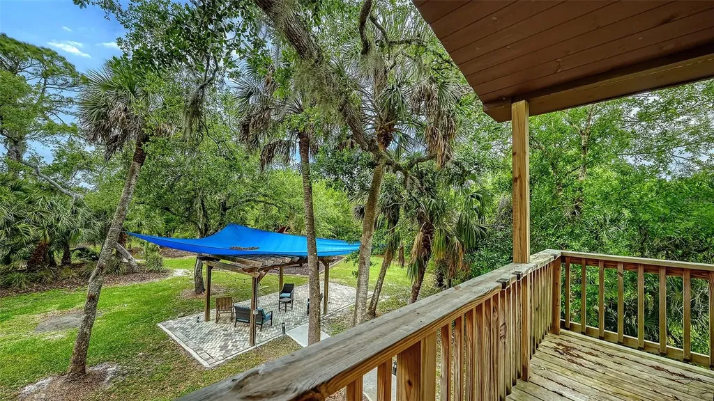 10790 Leafwing Drive Sarasota FL 34241