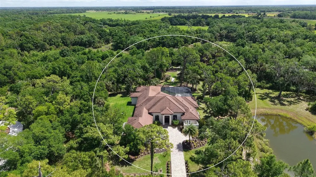 10790 Leafwing Drive Sarasota FL 34241