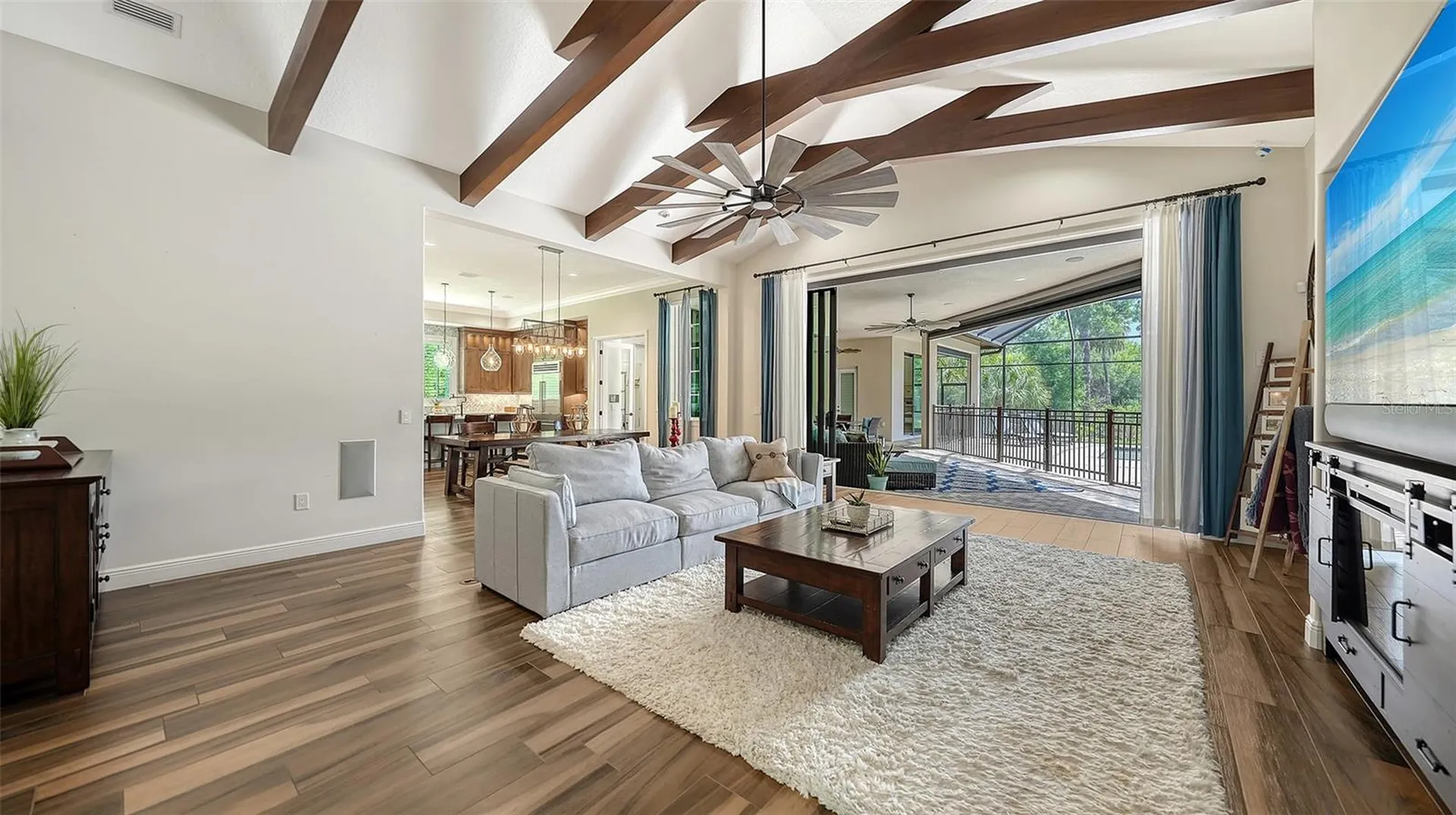 10790 Leafwing Drive Sarasota FL 34241