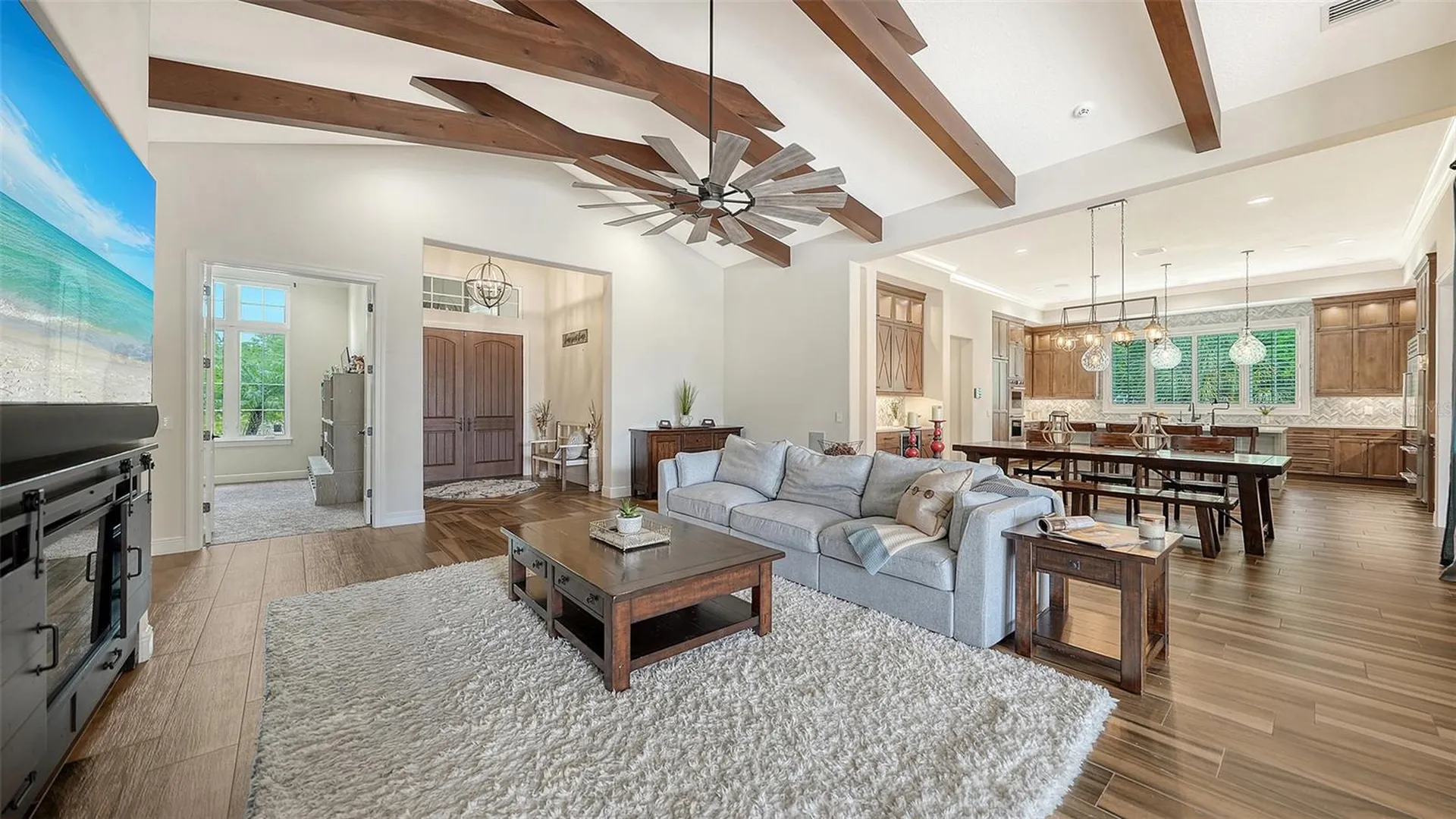 10790 Leafwing Drive Sarasota FL 34241