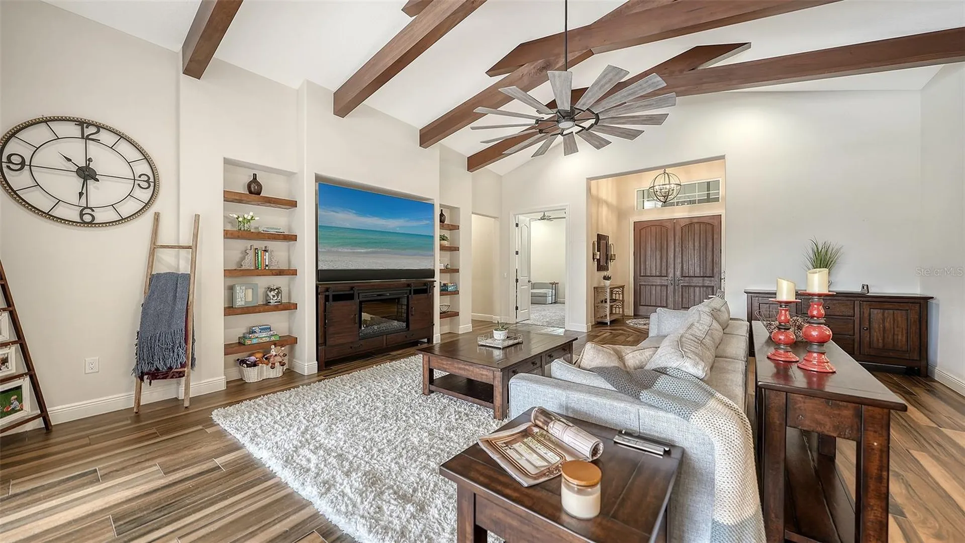 10790 Leafwing Drive Sarasota FL 34241
