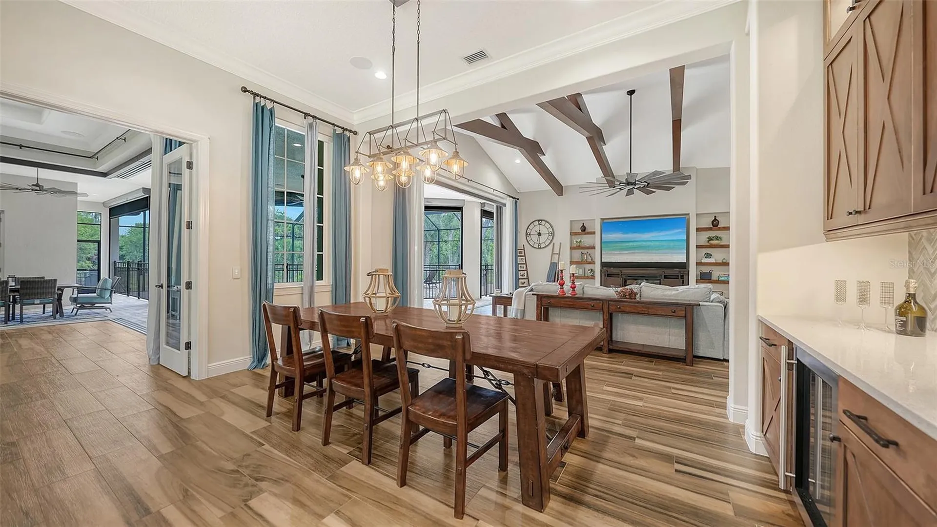 10790 Leafwing Drive Sarasota FL 34241
