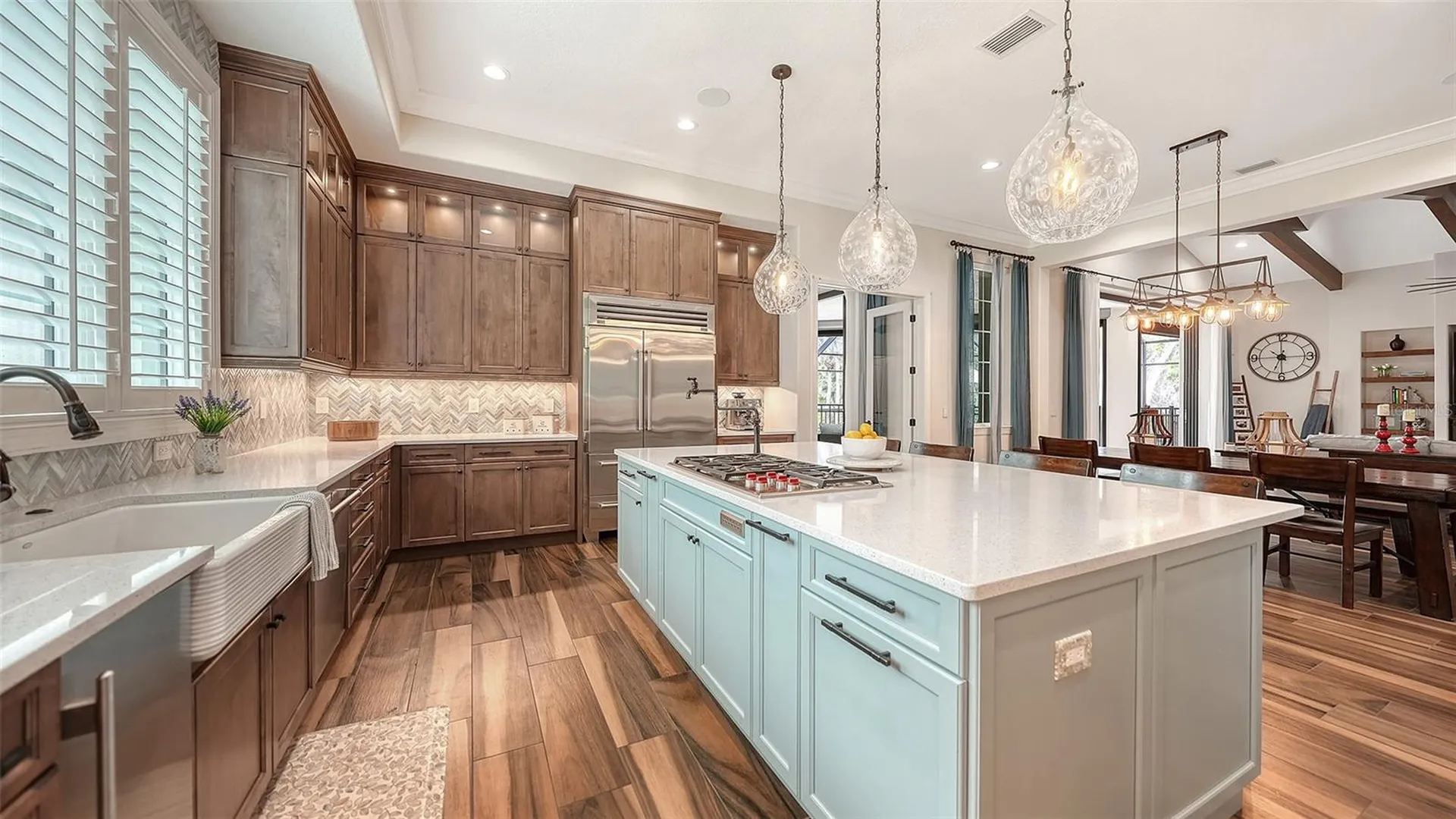 10790 Leafwing Drive Sarasota FL 34241