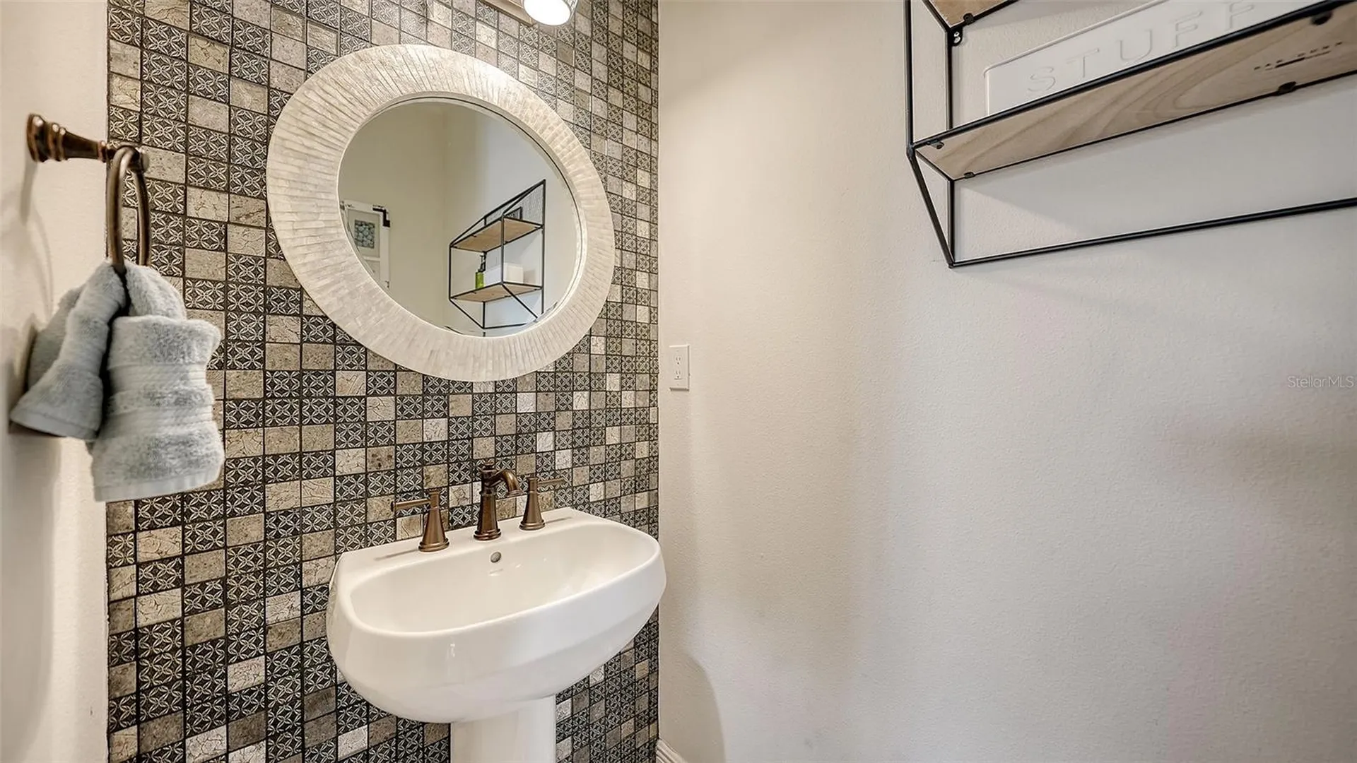 10790 Leafwing Drive Sarasota FL 34241