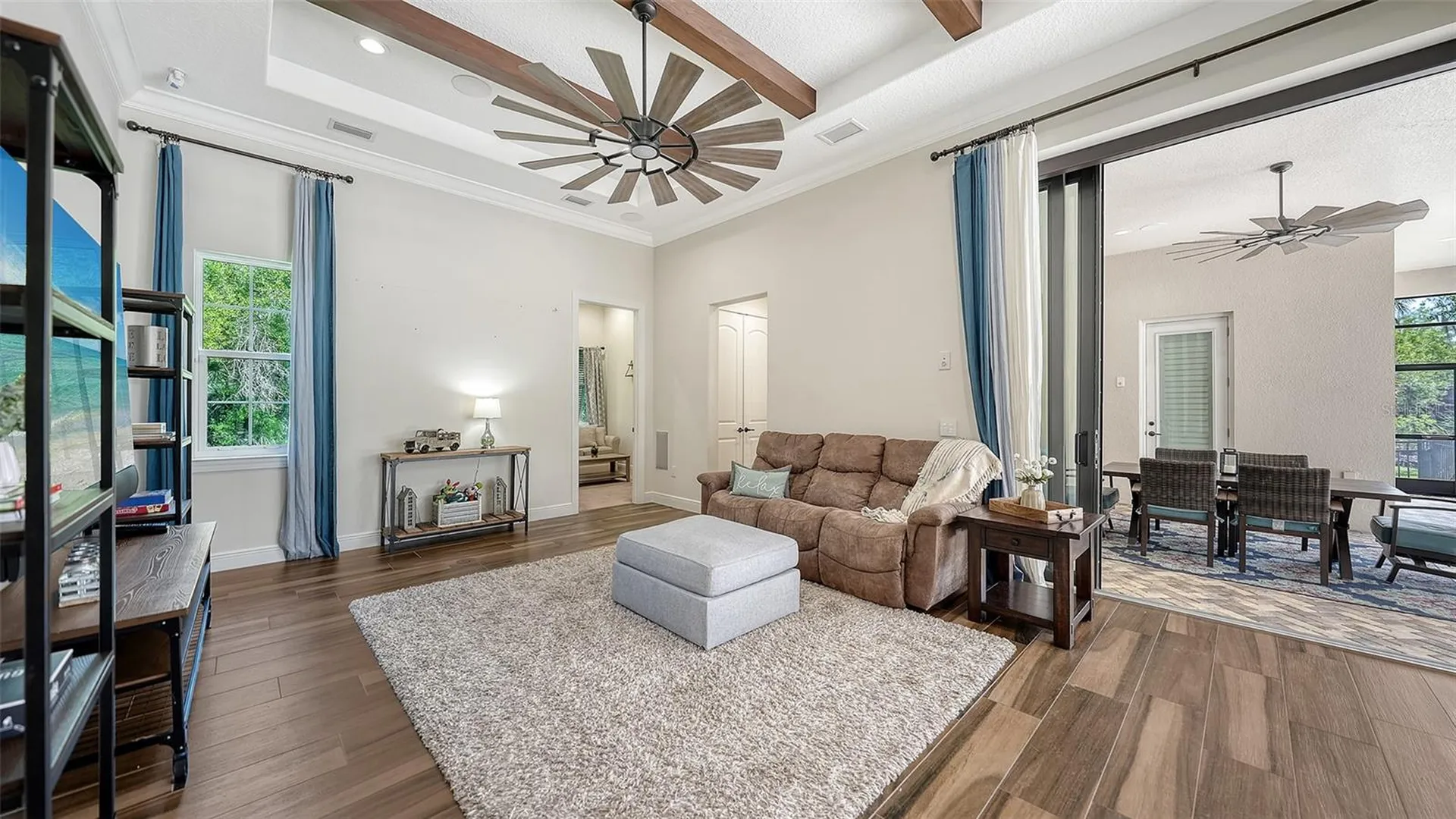 10790 Leafwing Drive Sarasota FL 34241