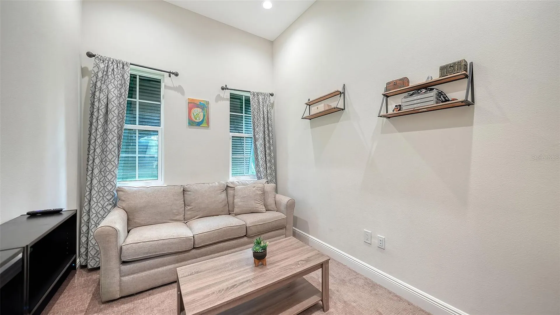 10790 Leafwing Drive Sarasota FL 34241