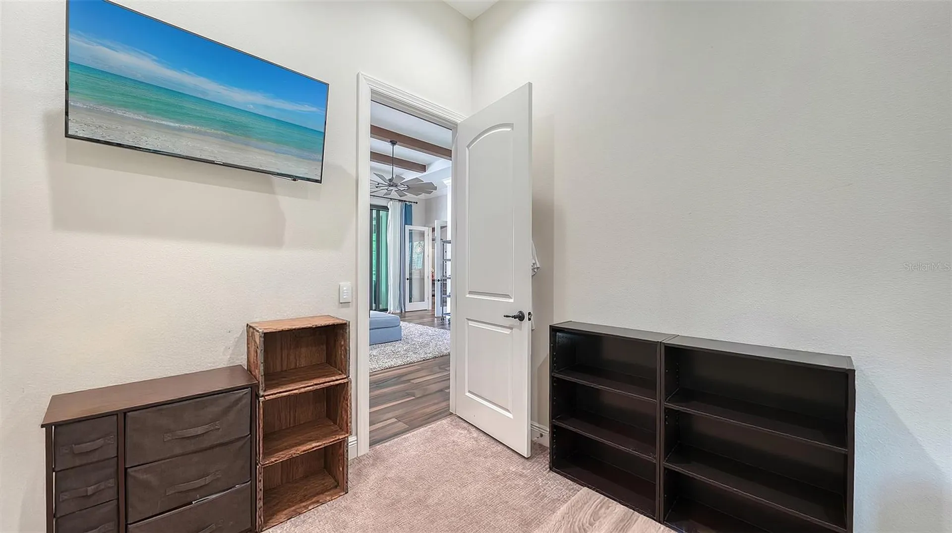 10790 Leafwing Drive Sarasota FL 34241