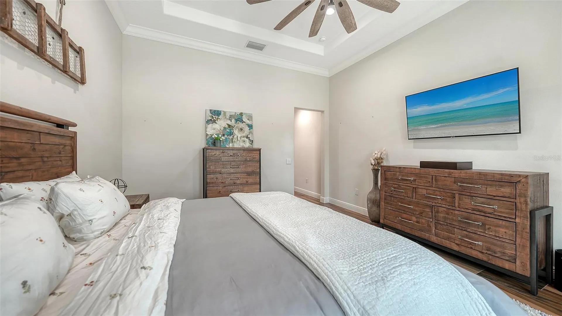 10790 Leafwing Drive Sarasota FL 34241
