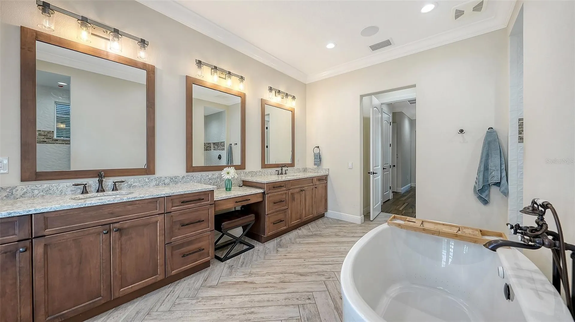 10790 Leafwing Drive Sarasota FL 34241