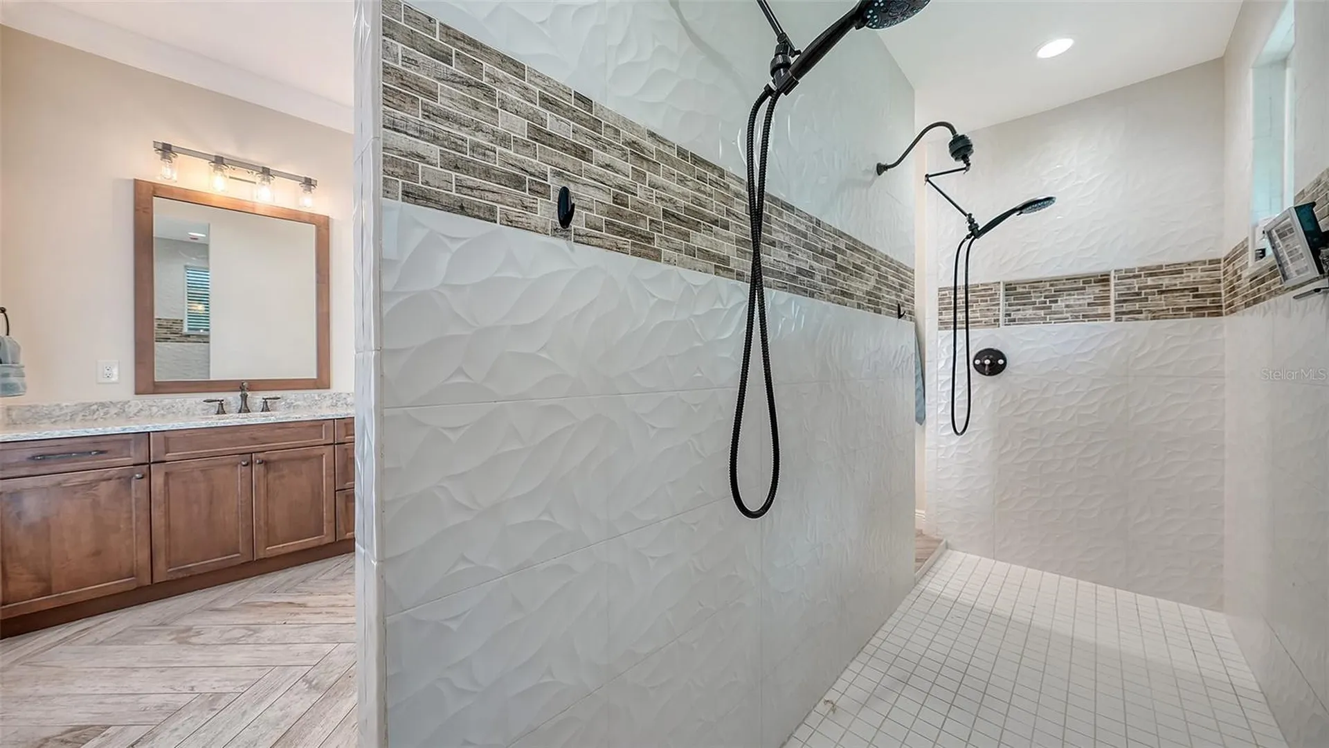 10790 Leafwing Drive Sarasota FL 34241