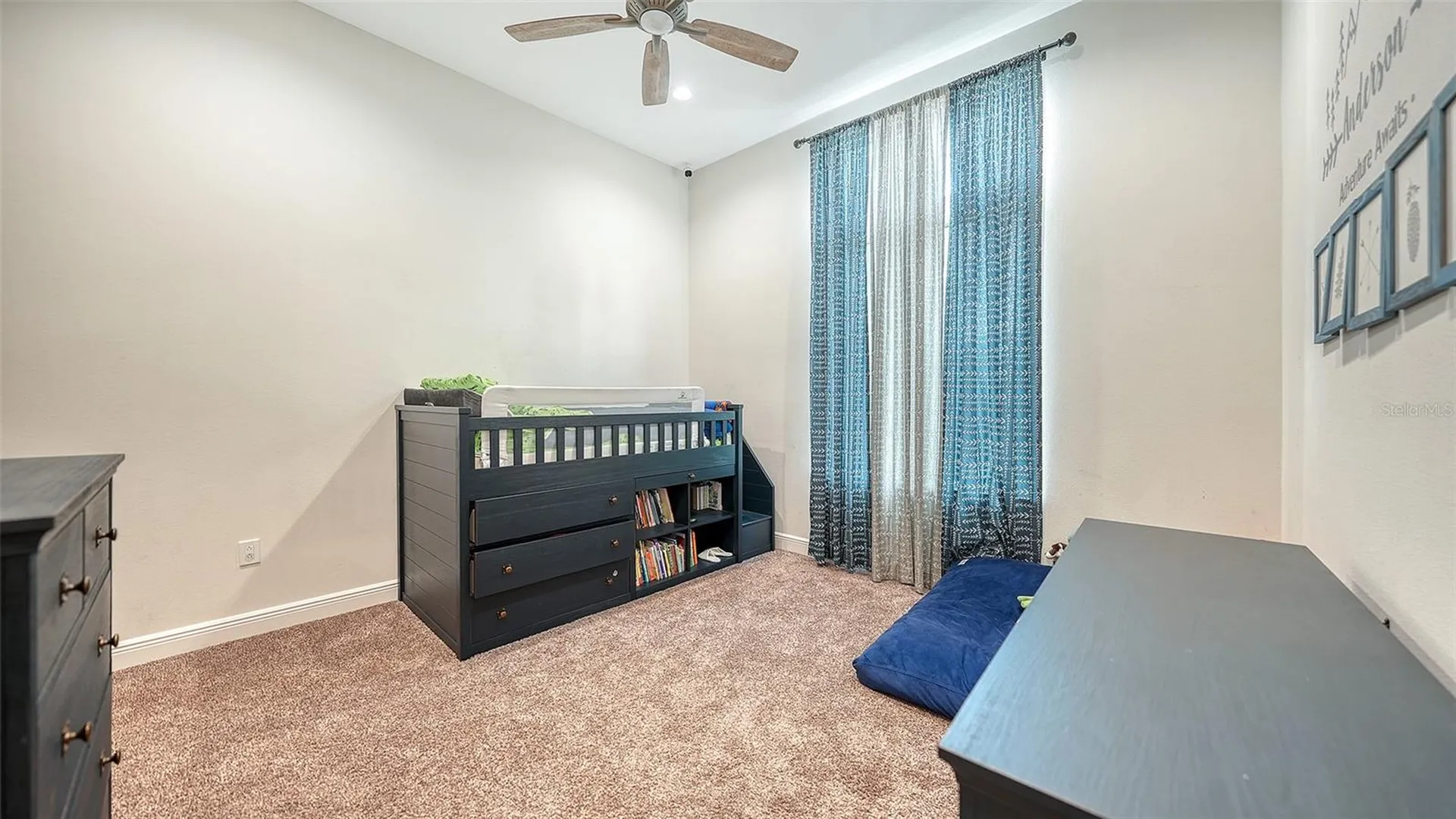 10790 Leafwing Drive Sarasota FL 34241