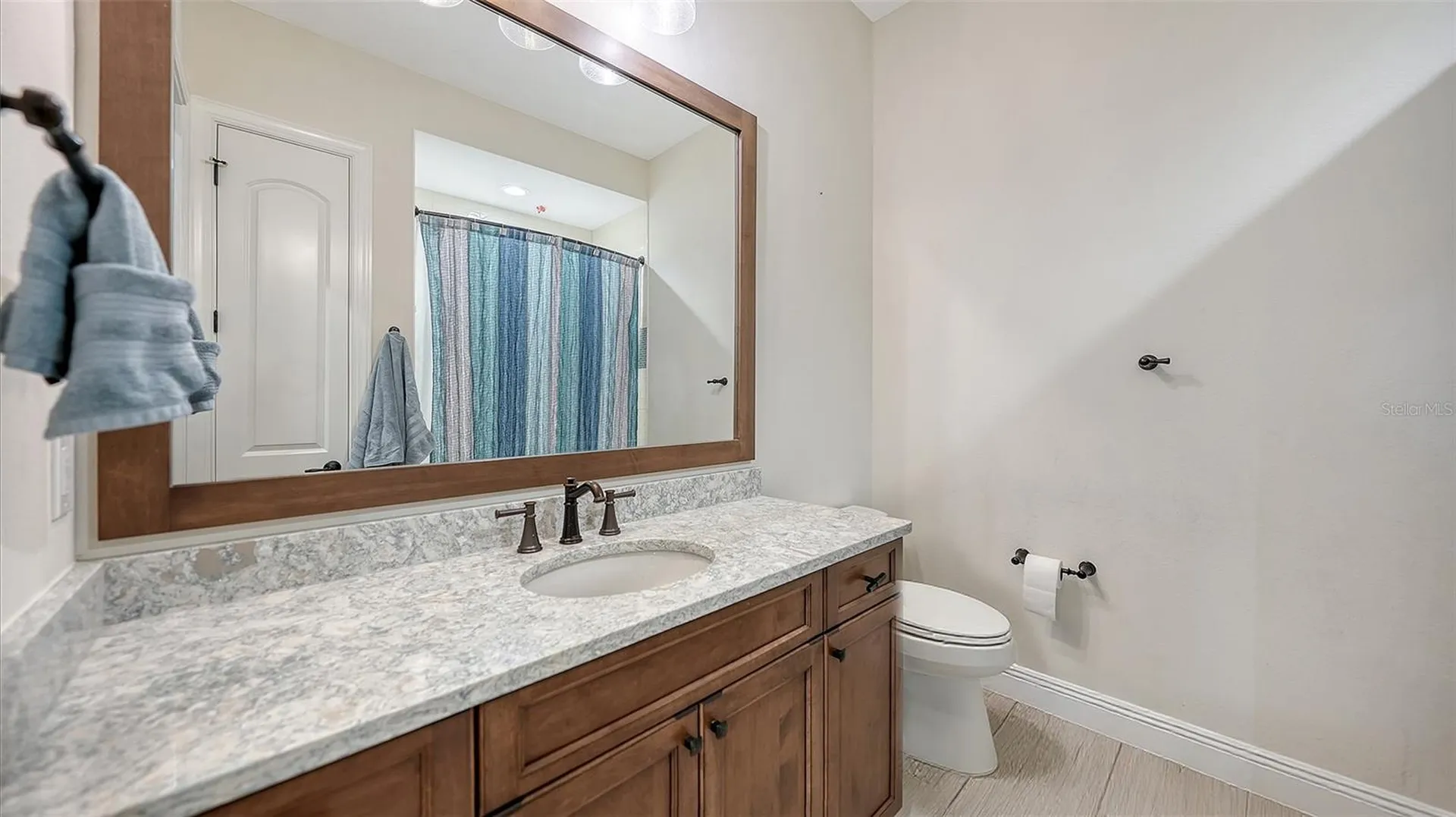 10790 Leafwing Drive Sarasota FL 34241