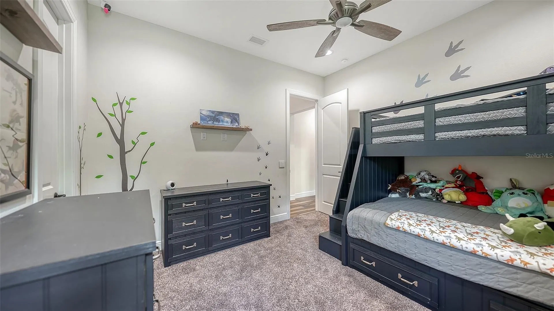 10790 Leafwing Drive Sarasota FL 34241