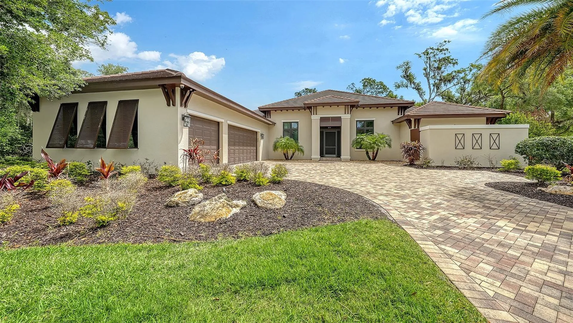 10790 Leafwing Drive Sarasota FL 34241