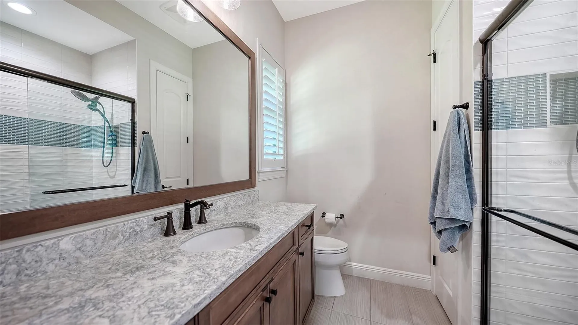 10790 Leafwing Drive Sarasota FL 34241
