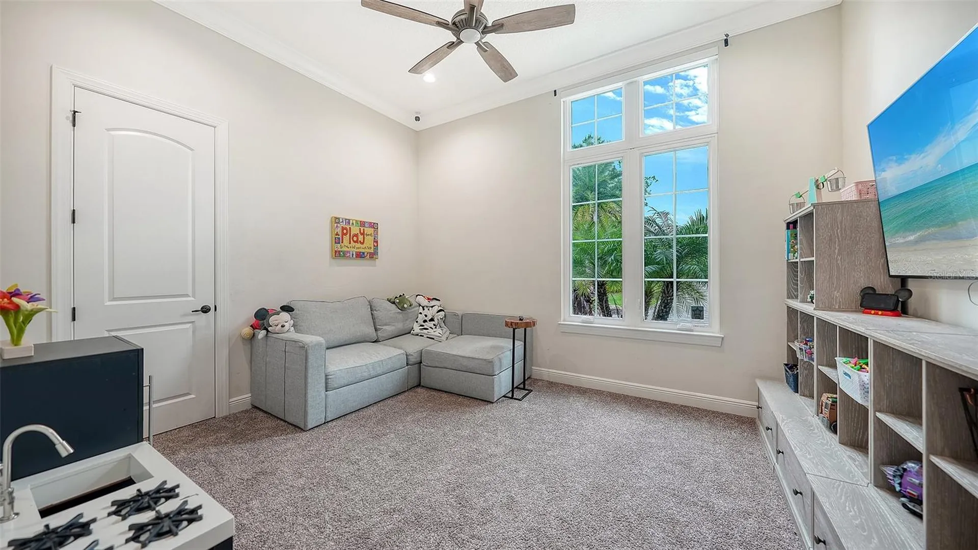 10790 Leafwing Drive Sarasota FL 34241