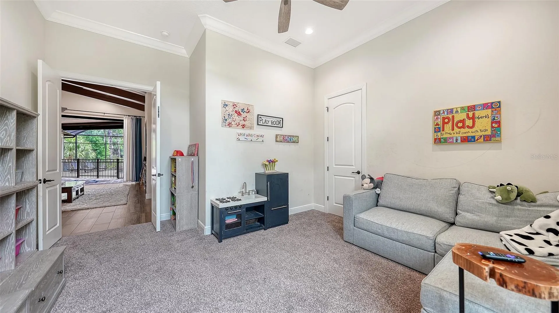 10790 Leafwing Drive Sarasota FL 34241