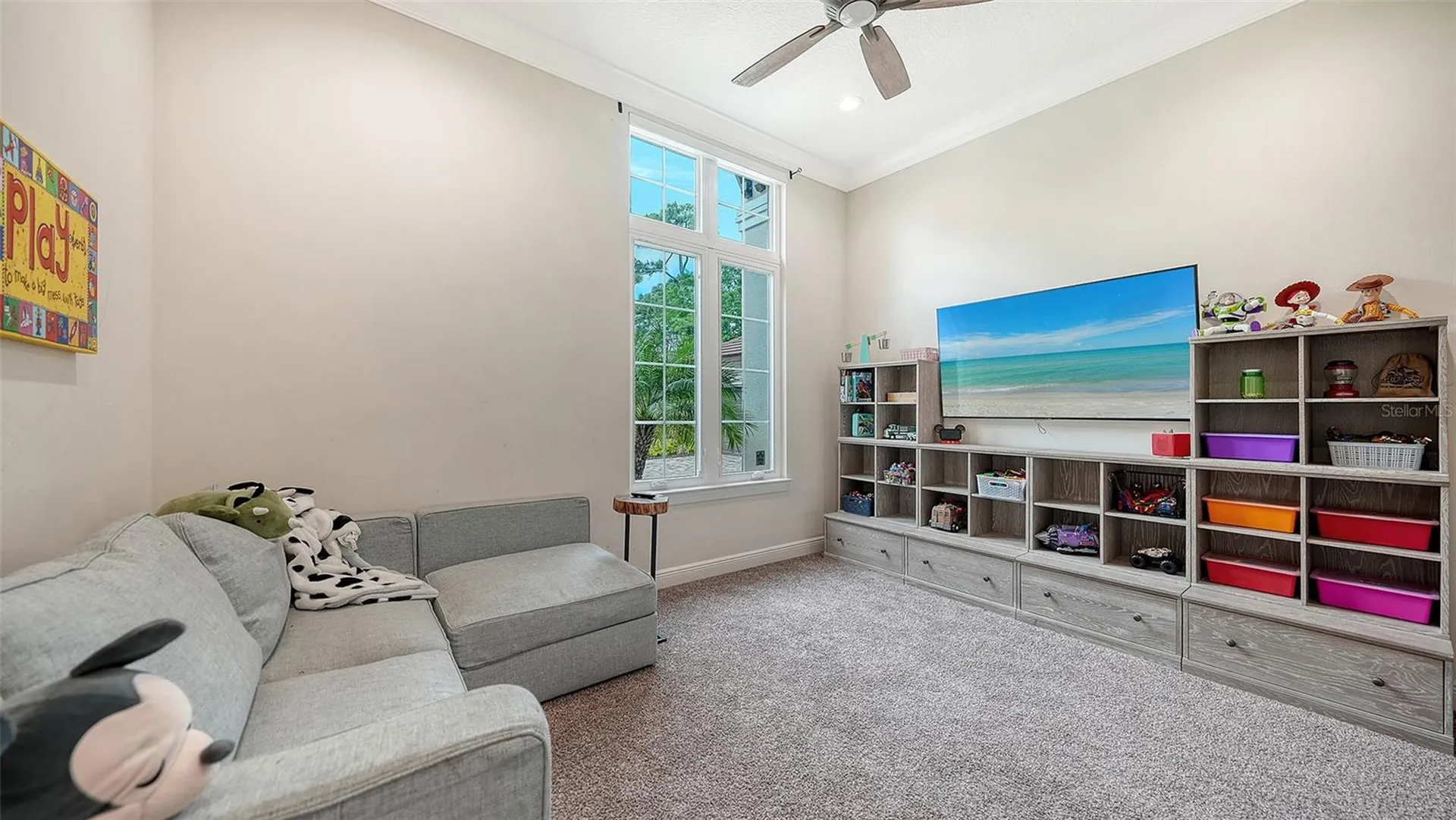 10790 Leafwing Drive Sarasota FL 34241