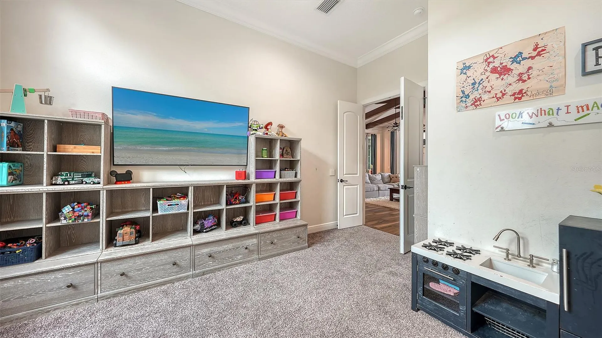 10790 Leafwing Drive Sarasota FL 34241