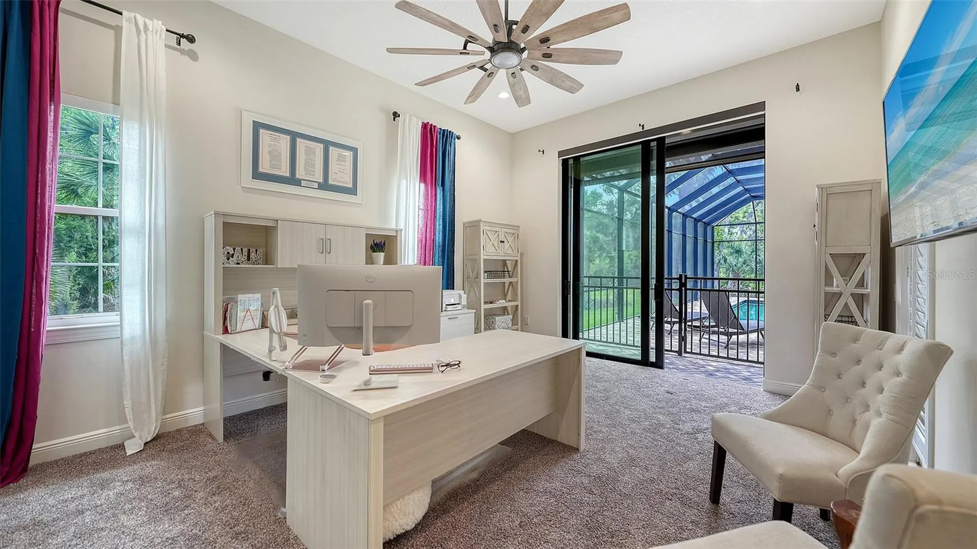 10790 Leafwing Drive Sarasota FL 34241