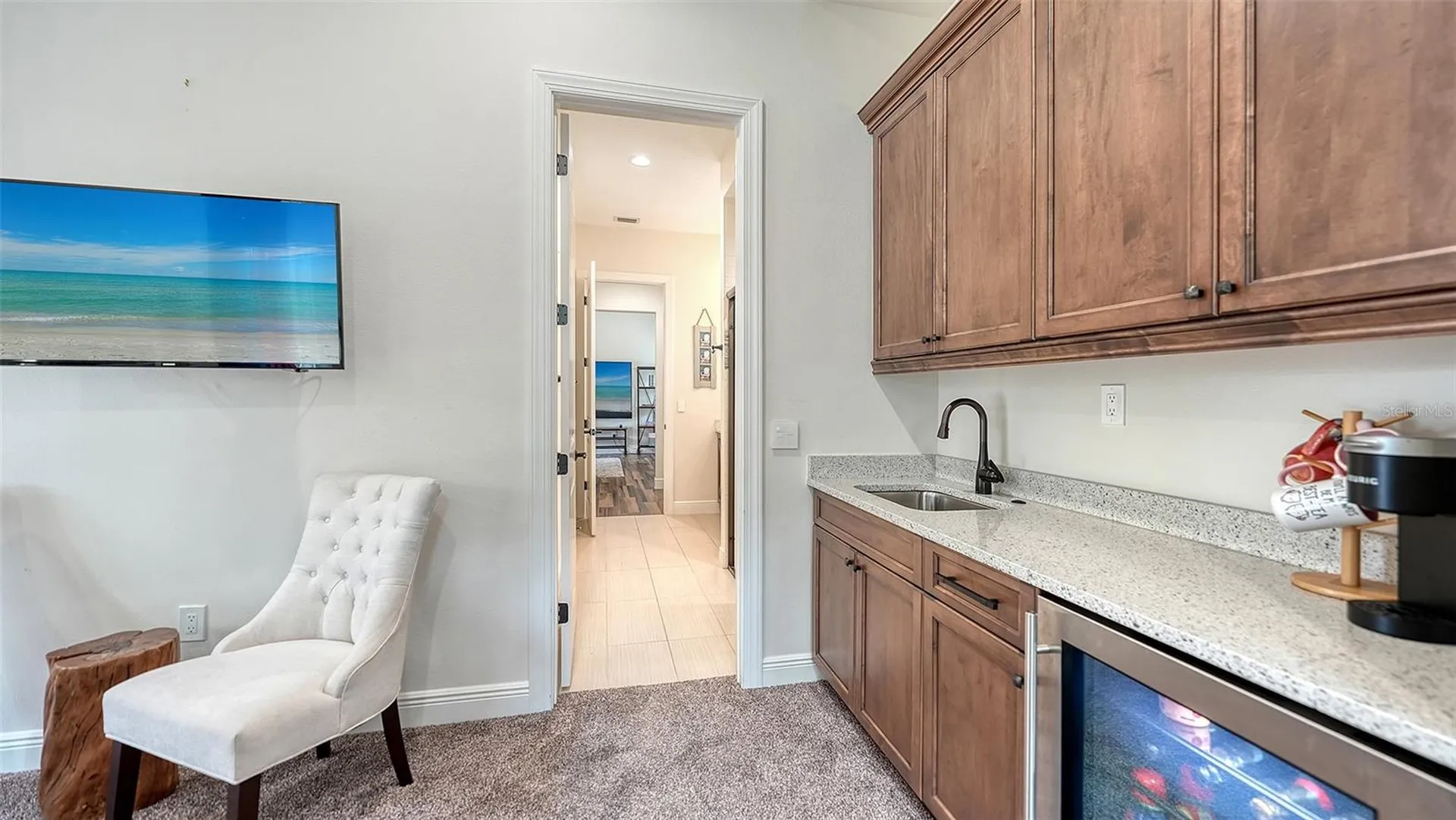 10790 Leafwing Drive Sarasota FL 34241