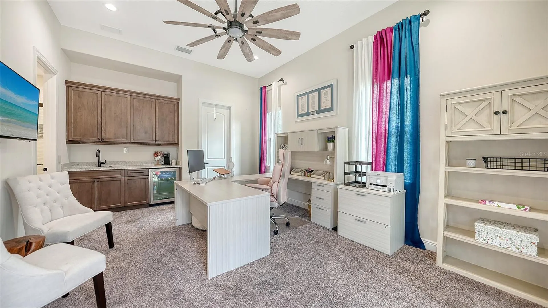 10790 Leafwing Drive Sarasota FL 34241
