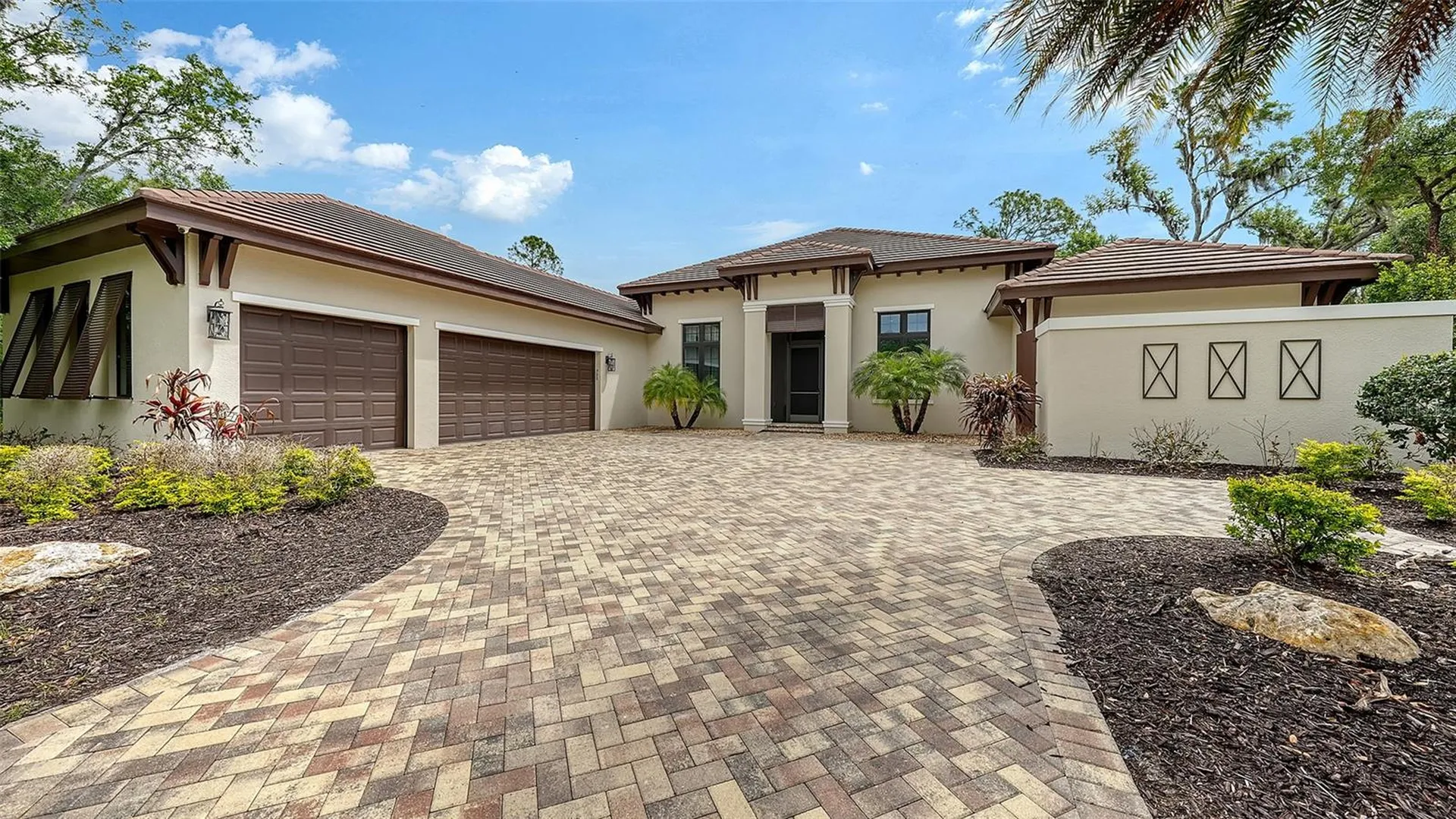 10790 Leafwing Drive Sarasota FL 34241
