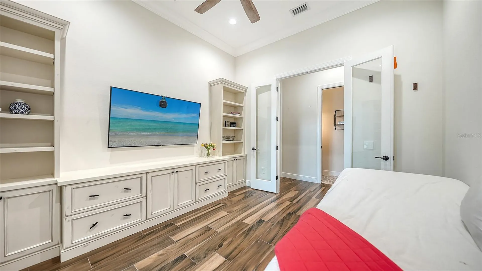 10790 Leafwing Drive Sarasota FL 34241