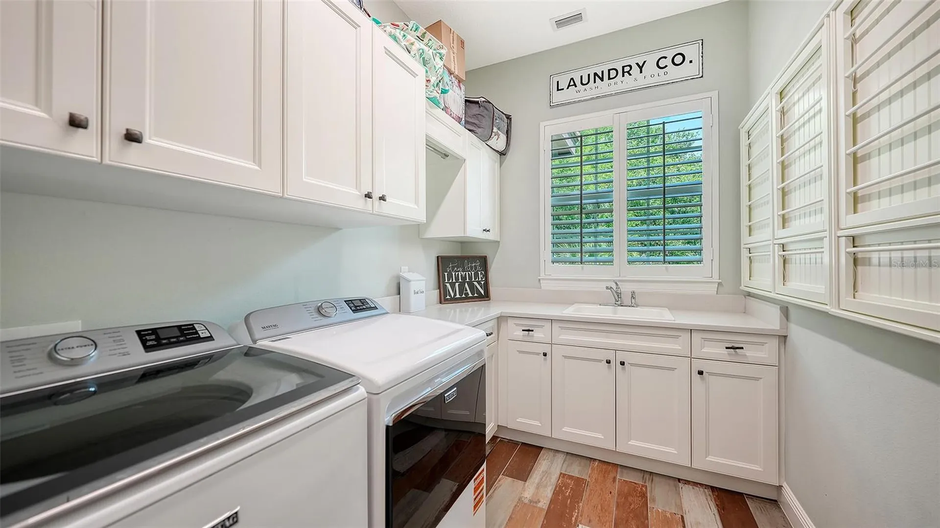 10790 Leafwing Drive Sarasota FL 34241