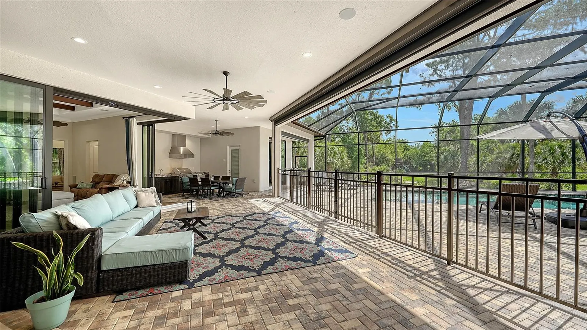 10790 Leafwing Drive Sarasota FL 34241