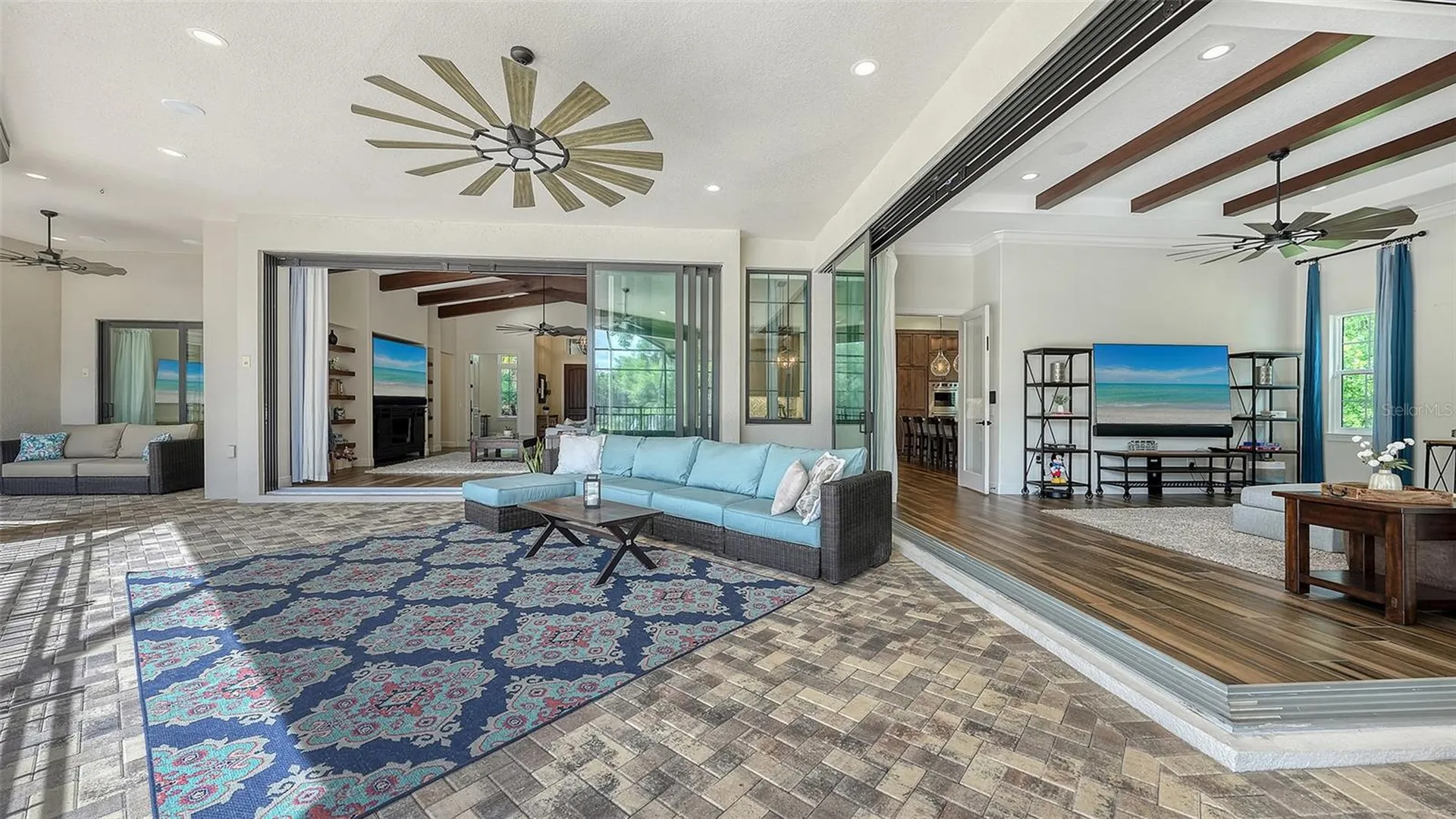 10790 Leafwing Drive Sarasota FL 34241