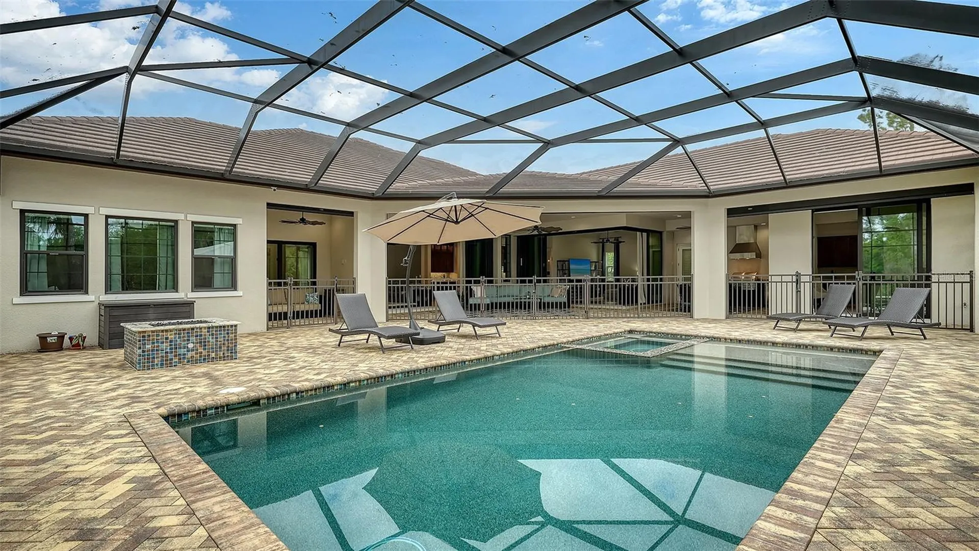 10790 Leafwing Drive Sarasota FL 34241