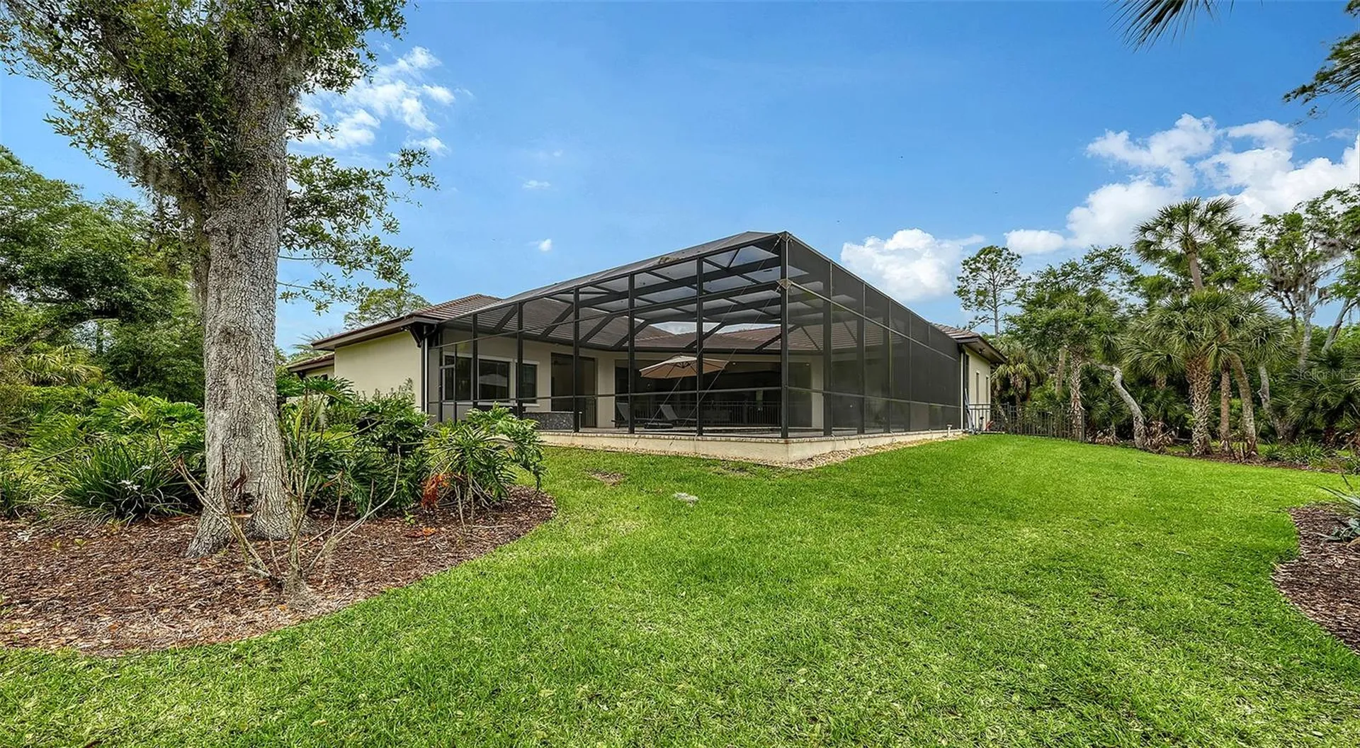 10790 Leafwing Drive Sarasota FL 34241