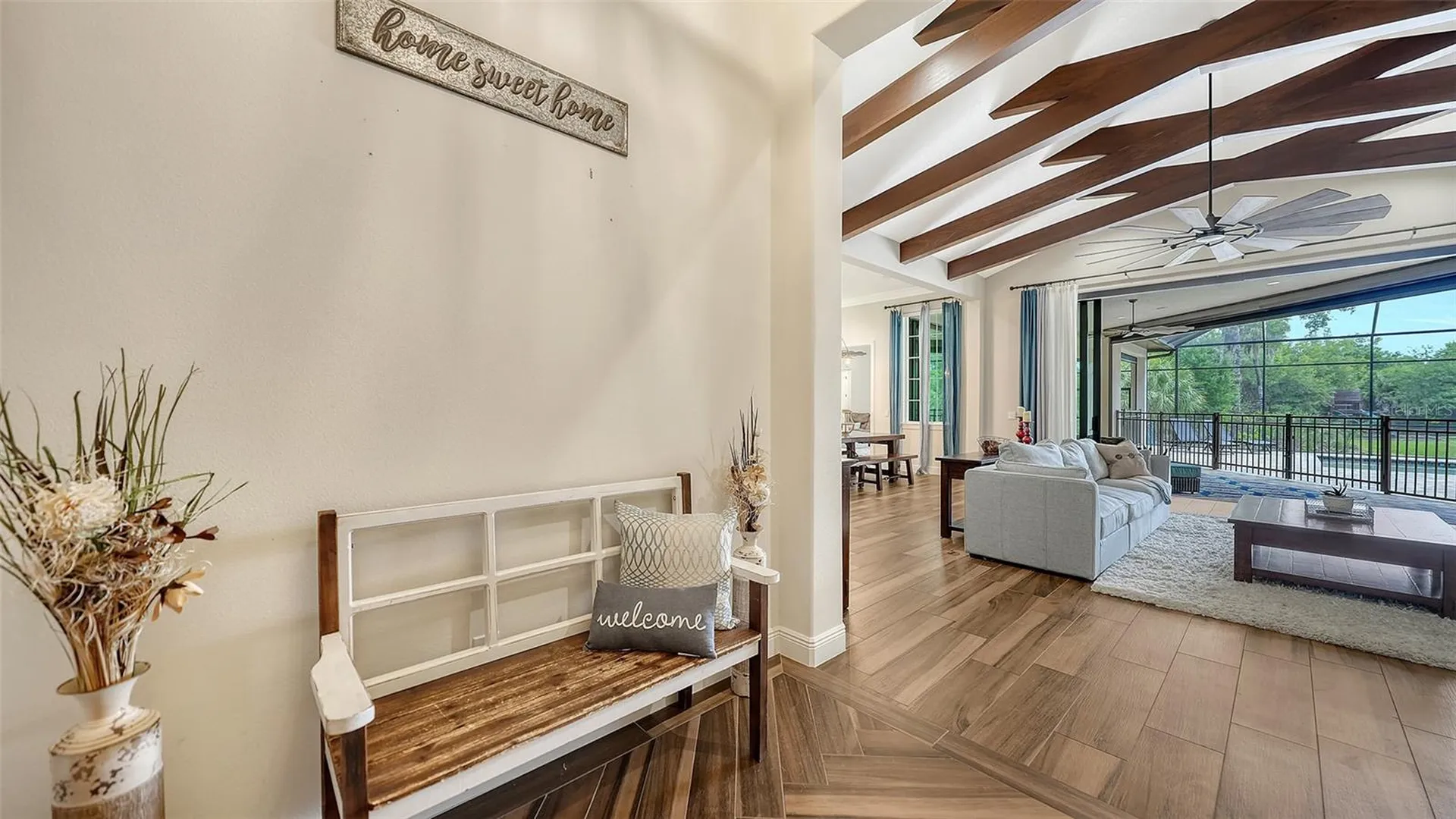 10790 Leafwing Drive Sarasota FL 34241