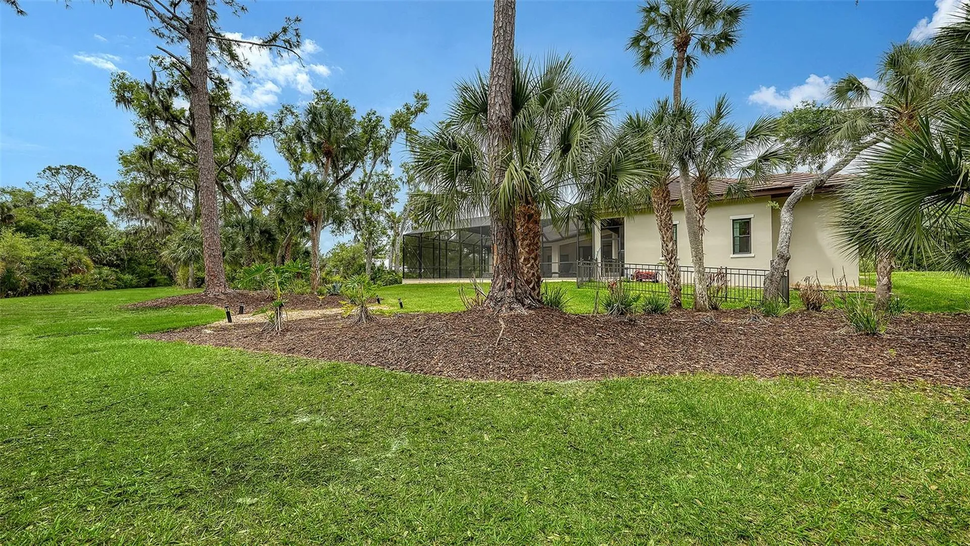 10790 Leafwing Drive Sarasota FL 34241