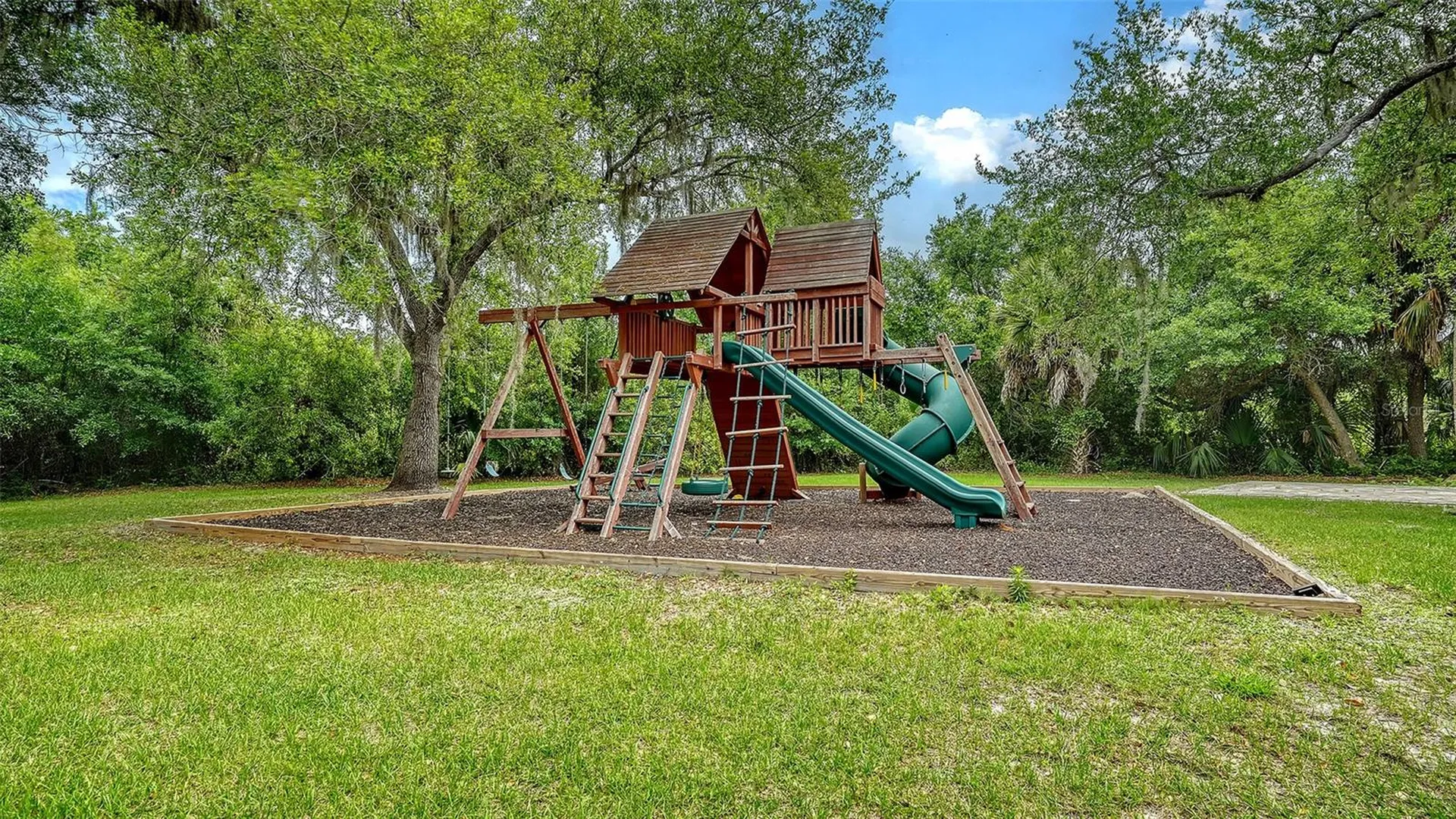 10790 Leafwing Drive Sarasota FL 34241